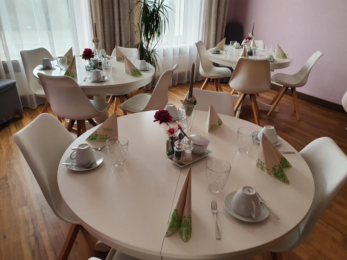 Boutique Hotel Beckenlehner ウンターハヒング エクステリア 写真