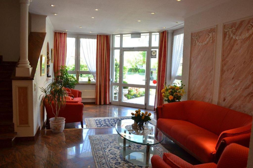 Boutique Hotel Beckenlehner ウンターハヒング エクステリア 写真