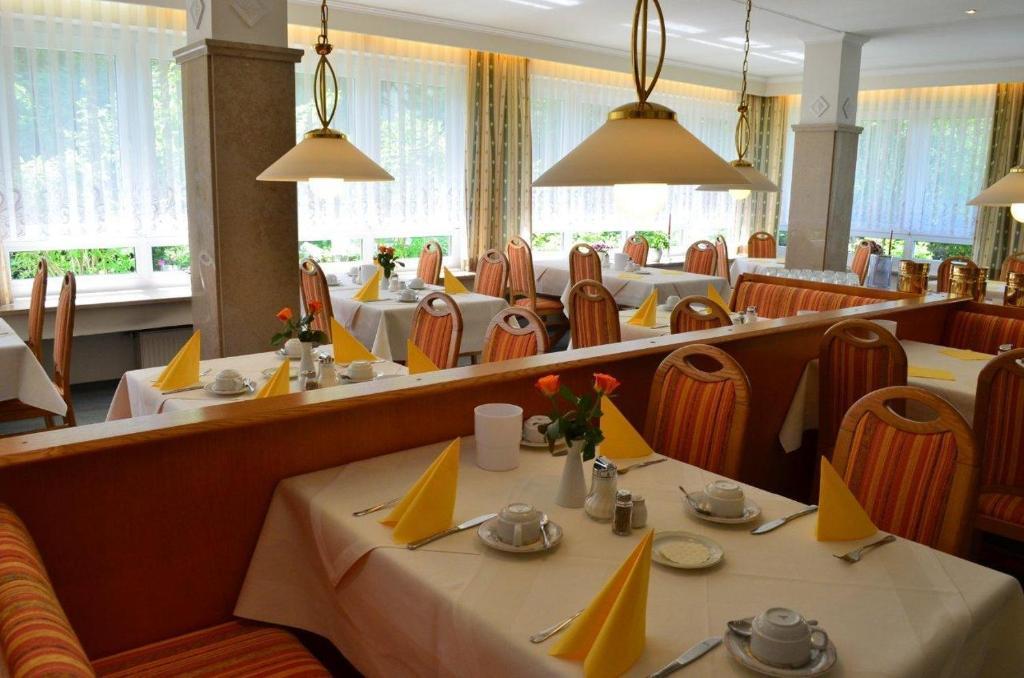 Boutique Hotel Beckenlehner ウンターハヒング エクステリア 写真