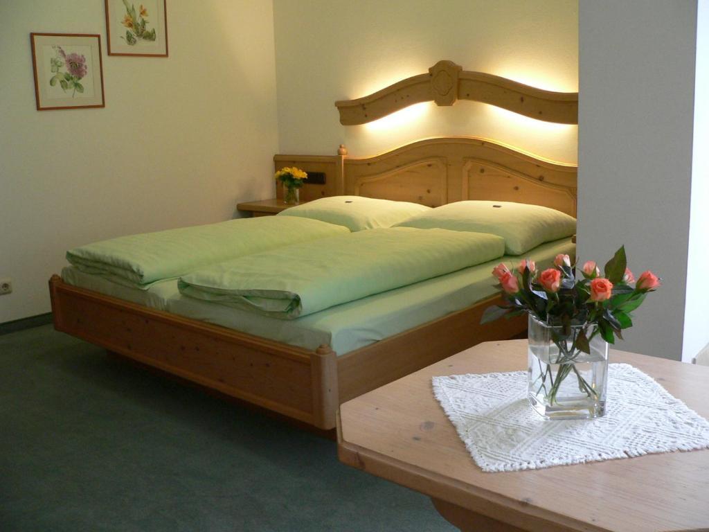 Boutique Hotel Beckenlehner ウンターハヒング エクステリア 写真