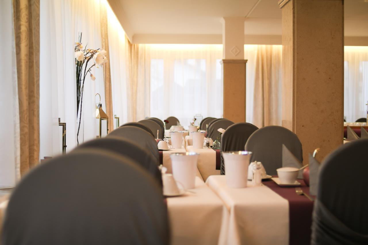 Boutique Hotel Beckenlehner ウンターハヒング エクステリア 写真