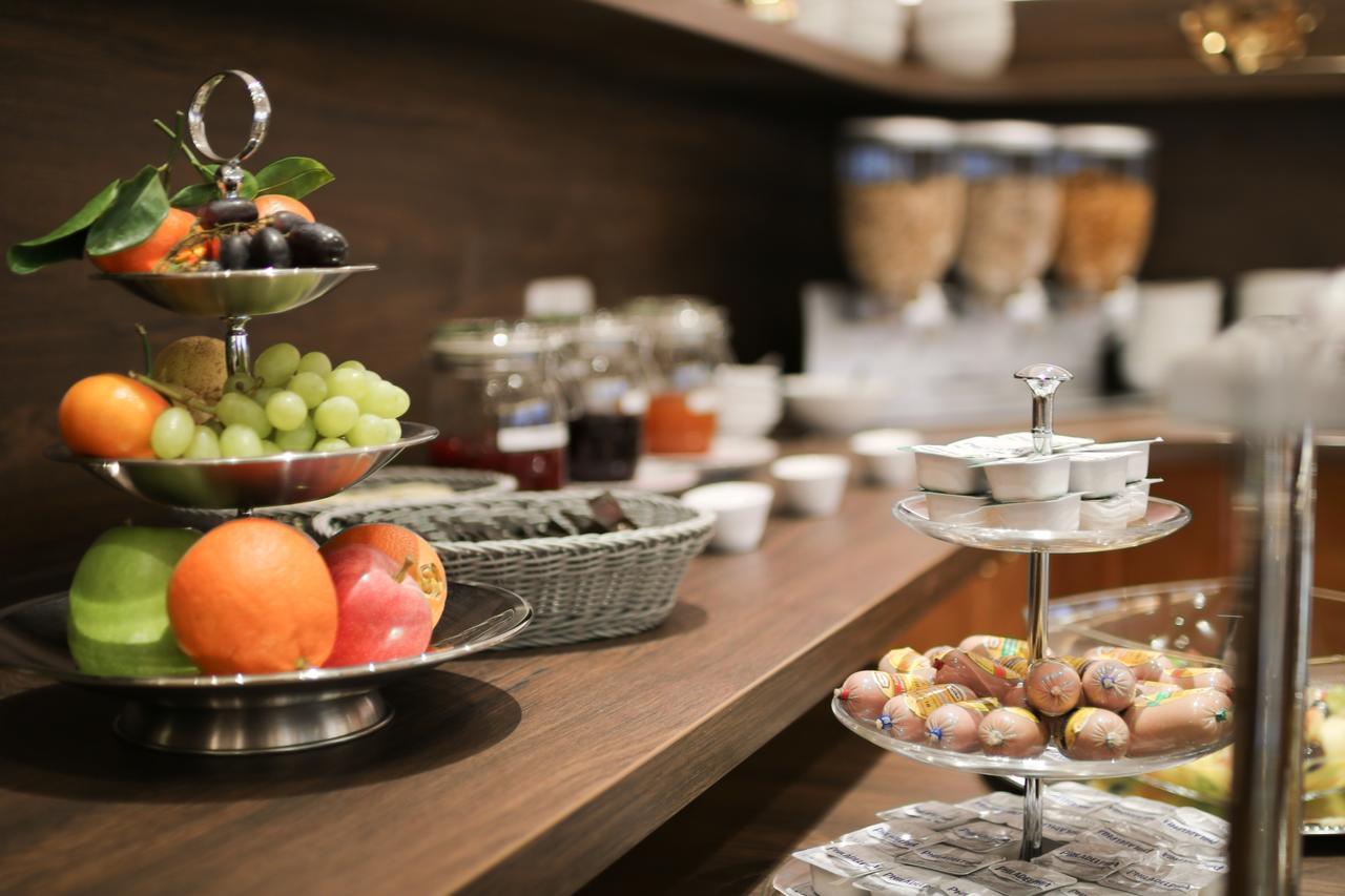 Boutique Hotel Beckenlehner ウンターハヒング エクステリア 写真