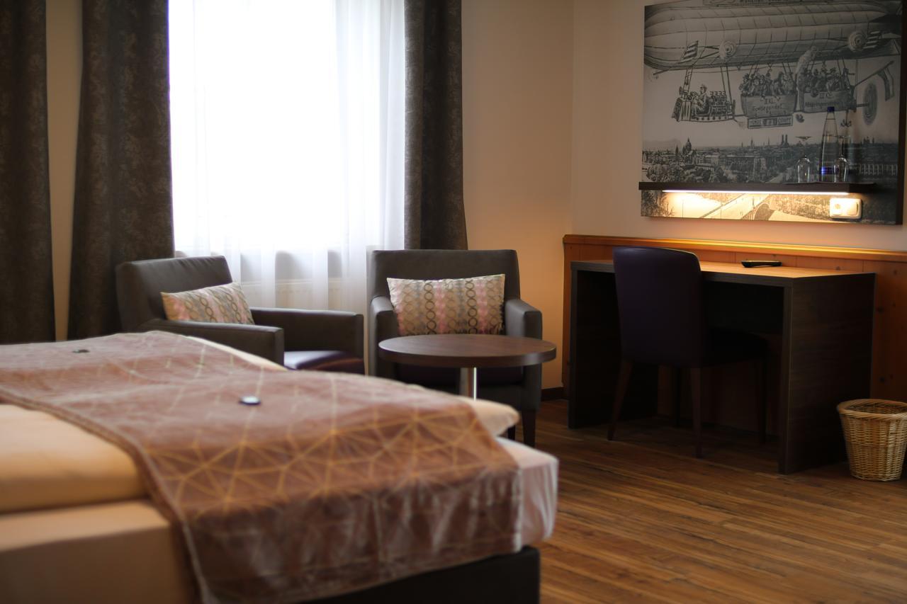 Boutique Hotel Beckenlehner ウンターハヒング エクステリア 写真