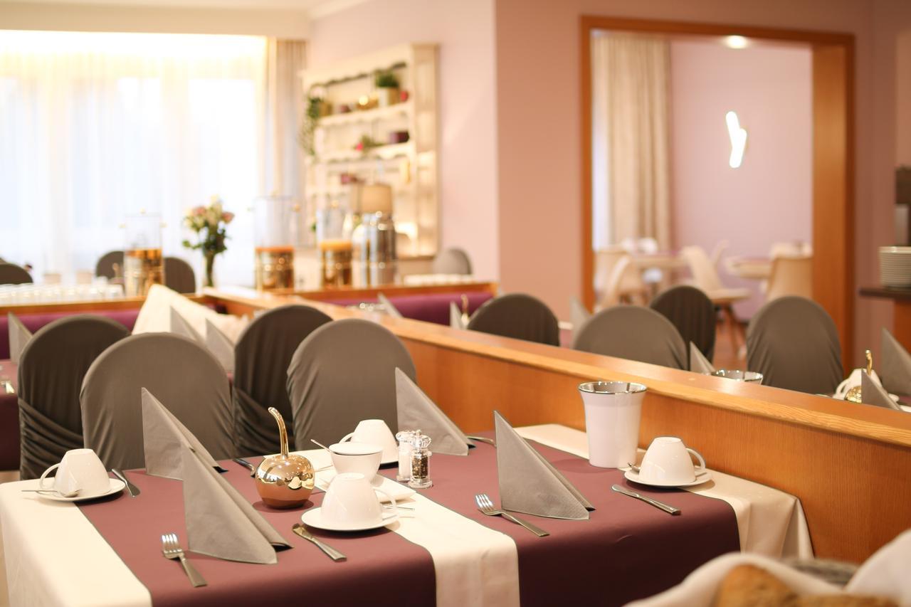 Boutique Hotel Beckenlehner ウンターハヒング エクステリア 写真