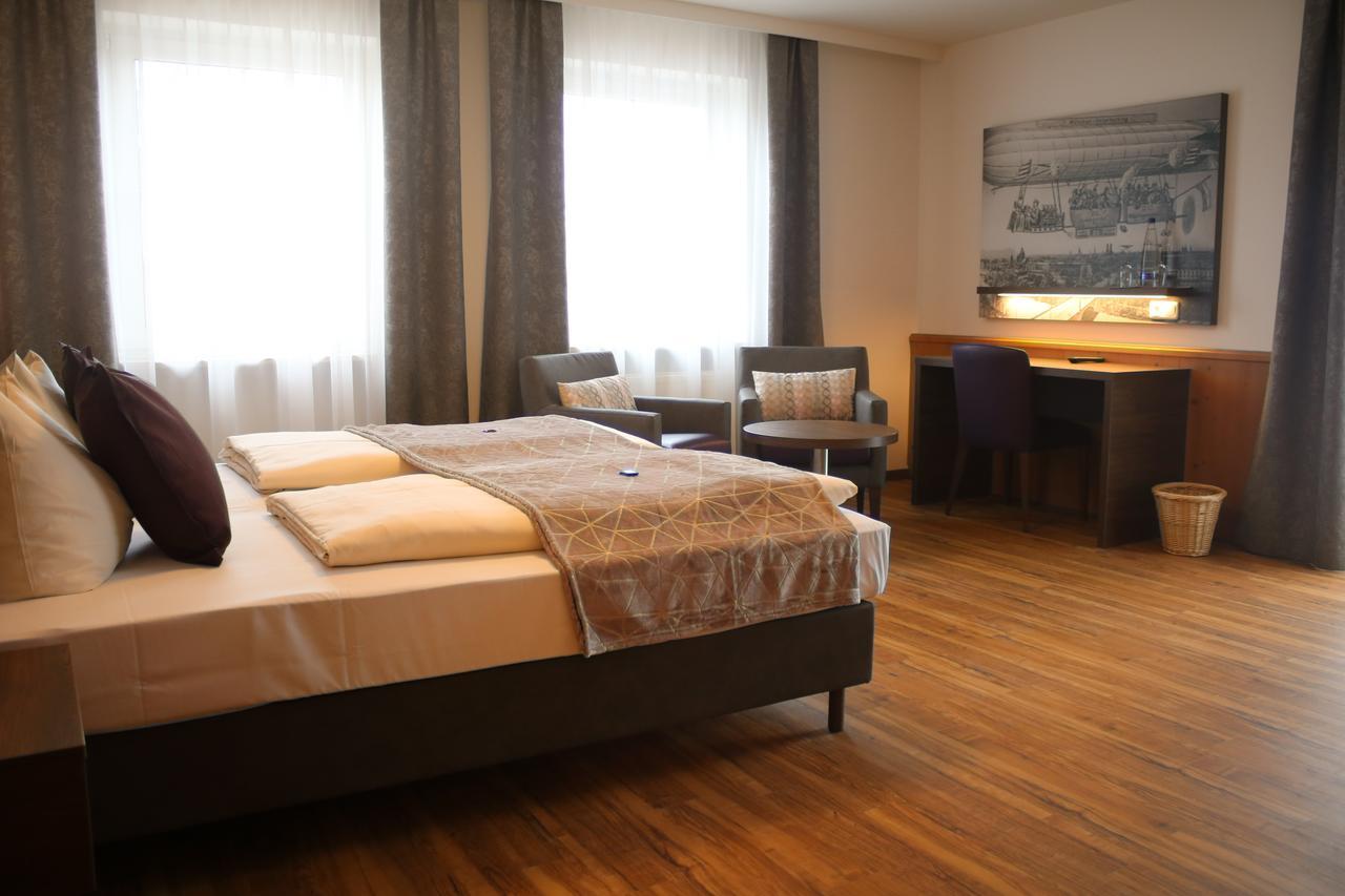 Boutique Hotel Beckenlehner ウンターハヒング エクステリア 写真